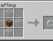 Elemental-Orbs-Mod-1.5.2 (1) 20