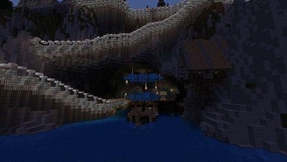 uluchshenii resource pack 8