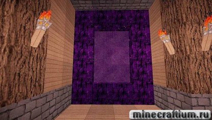 lardmaster69 3