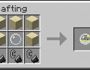 Elemental-Orbs-Mod-1.5.2 (1) 14