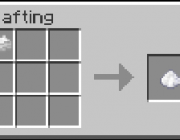 Elemental-Orbs-Mod-1.5.2 (1)