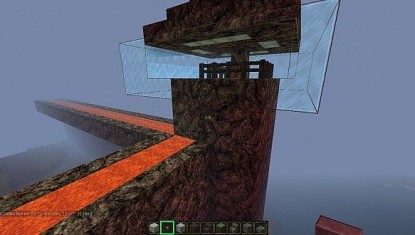 fallayt tekstypbI 5