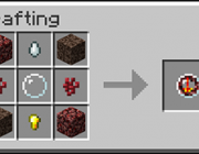 Elemental-Orbs-Mod-1.5.2 (1) 11