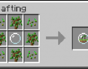 Elemental-Orbs-Mod-1.5.2 (1) 13