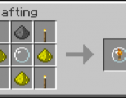 Elemental-Orbs-Mod-1.5.2 (1) 8