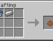 Elemental-Orbs-Mod-1.5.2 (1) 2