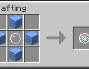 Elemental-Orbs-Mod-1.5.2 (1) 16