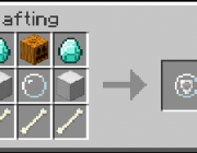 Elemental-Orbs-Mod-1.5.2 (1) 9