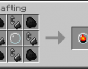 Elemental-Orbs-Mod-1.5.2 (1) 19