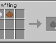 Elemental-Orbs-Mod-1.5.2 (1) 3