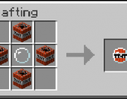 Elemental-Orbs-Mod-1.5.2 (1) 17