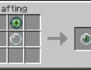 Elemental-Orbs-Mod-1.5.2 (1) 15