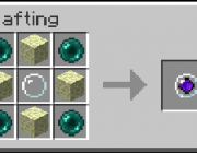 Elemental-Orbs-Mod-1.5.2 (1) 7