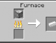 Elemental-Orbs-Mod-1.5.2 (1) 4