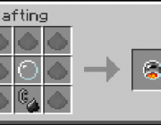 Elemental-Orbs-Mod-1.5.2 (1) 7