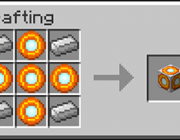 Elemental-Orbs-Mod-1.5.2 (1) 5