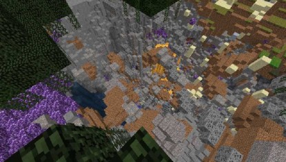 бактерия мод 1.6.2 4
