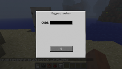 security craft 1.6.2 4