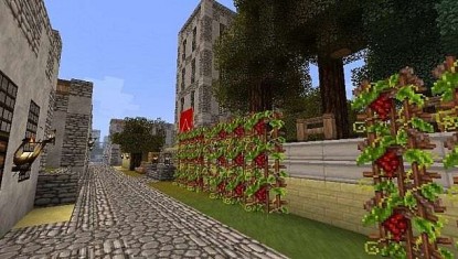 ассасины конструкторы текстуры 162 4