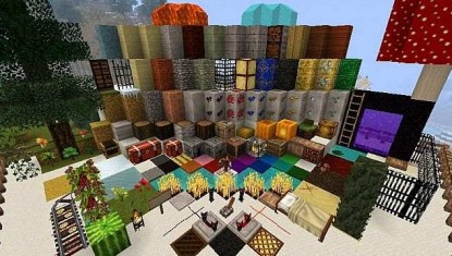 ассасины конструкторы текстуры 162 2