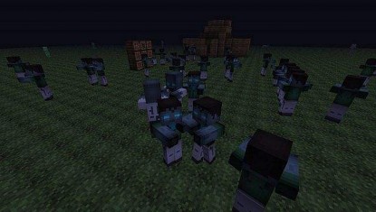 Block-ops-zombies-texture-pack-5_min