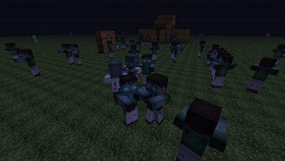 Block-ops-zombies-texture-pack-5_min