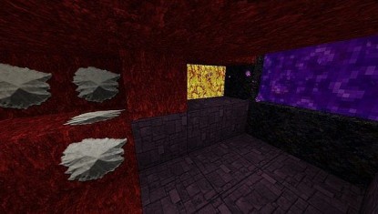 кал стрендж 621 текстуры 2