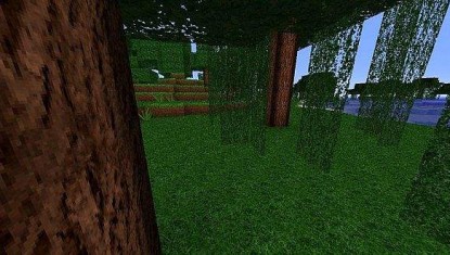 кал стрендж 621 текстуры 3