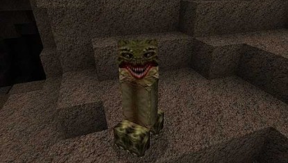 Carnivores-texture-pack-11_min