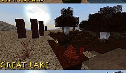 Carnivores-texture-pack-1
