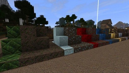 Carnivores-texture-pack-2