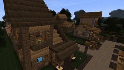 Carnivores-texture-pack-4