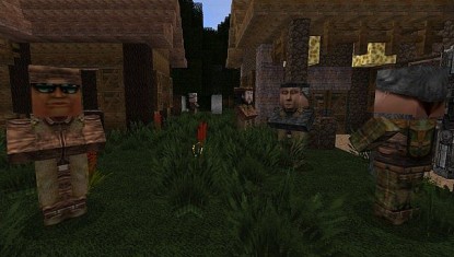 Carnivores-texture-pack-5