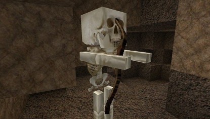 Carnivores-texture-pack-8