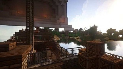 Halcyon-days-texture-pack-9_min