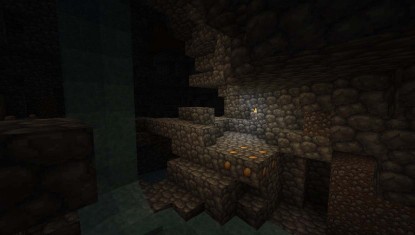 лорд текстуры 1.6.2 3