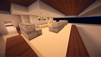сатори текстуры 152 2