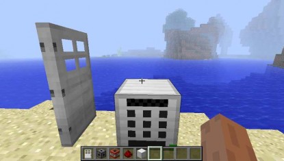 security craft 1.6.2 6