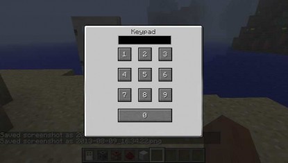 security craft 1.6.2 5
