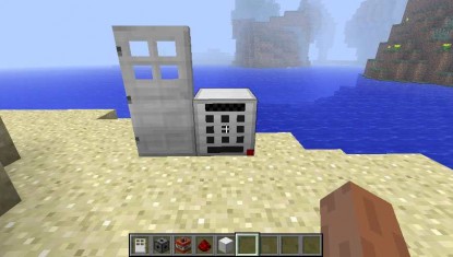 security craft 1.6.2 3