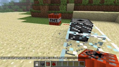 security craft 1.6.2 2
