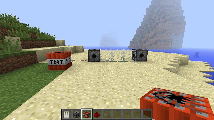 security craft 1.6.2