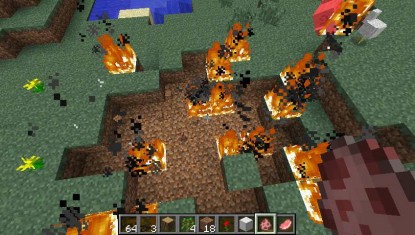security craft 1.6.2 7