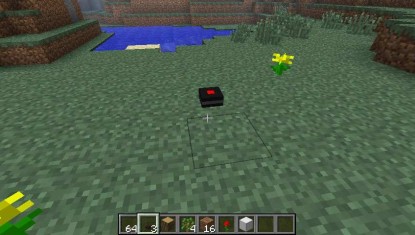 security craft 1.6.2 9