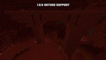 секси пикселс 152 текстуры 7