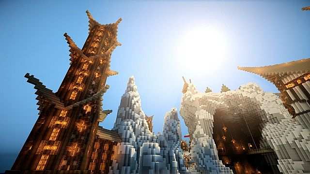 супер фанта боб 5
