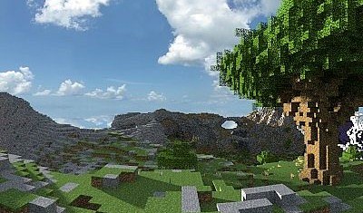 панорамик 152 4