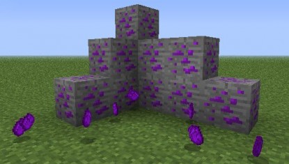  вид бордерландс мод 1.6.2 7