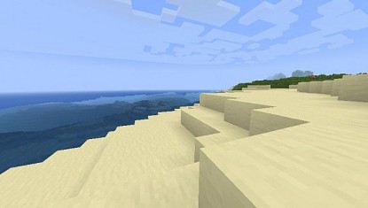 таксчурапак 16х 8