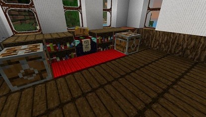 реалм рпг 1.6.2 32х 3